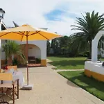 El Celemin De Conil Conil De La Frontera