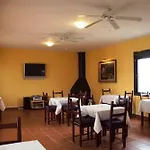 Couette-café El Celemin De Conil