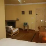 Couette-café El Celemin De Conil 3*
