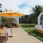 El Celemin De Conil 3*
