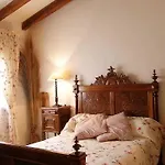 El Celemin De Conil Conil De La Frontera