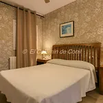 El Celemin De Conil