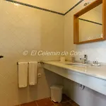 Couette-café El Celemin De Conil 3*