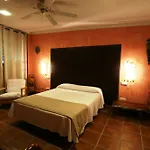Couette-café El Celemin De Conil 3*