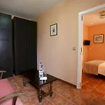 Couette-café El Celemin De Conil 3*