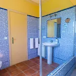 El Celemin De Conil Conil De La Frontera