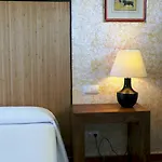 El Celemin De Conil